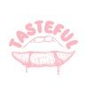 tastefulgirl
